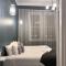 Entire Townhouse in Heart of Echuca's Port CBD - Treehouse Hideouts - 15 guest capacity - Echuca
