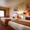 Best Western Plus Graham Inn