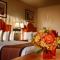 Best Western Plus Graham Inn