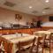 Best Western Plus Graham Inn