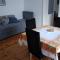 Apartments Markovic Sutomore - Sutomore
