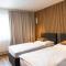 Hotel Sharingham