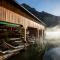 Hotel Fischer am See