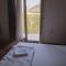 Apartments Markovic Sutomore - Sutomore