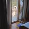 Apartments Markovic Sutomore - Sutomore