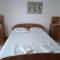 Apartments Markovic Sutomore - Sutomore