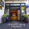 Ma City Hotel - 伊斯坦布尔