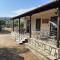 ''Mary's House'' Entire residence Olympiada Halkidiki Near to Sea 200m ! - Olympiada