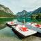 Hotel Fischer am See