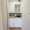 Apartament Piętnastka Ustroń - 乌斯特龙