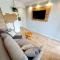 Apartament Piętnastka Ustroń - 乌斯特龙