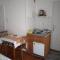 Apartments Markovic Sutomore - Sutomore