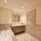 Tick - 4BR Burj Khalifa Fountain Views Forte 1 - Dubaj