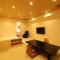 Arima Royal Hotel