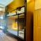 Hanoi Central Backpackers Hostel