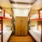 Hanoi Central Backpackers Hostel