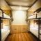 Hanoi Central Backpackers Hostel