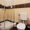 East Station Private Rooms