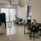Sunway Velocity Two, Kuala Lumpur By De Harlequins Suite - 吉隆坡