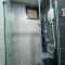 Sunway Velocity Two, Kuala Lumpur By De Harlequins Suite - 吉隆坡