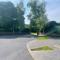 Large 5 Bedroom Home in Shankill South Dublin - 都柏林