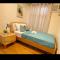 My home your home - 达沃市