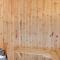 Four-Bedroom Holiday Home In Tarm