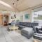 Four-Bedroom Holiday Home In Tarm