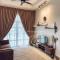 De Jara Guesthouse, Kuala Dungun