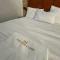 2BE HOTELS SUITES AND EVENTS
