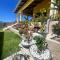 Villa Amarelo