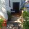 Anna Apartman