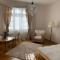 Villa guest suite near Vienna