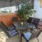 Anna Apartman