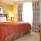 Country Inn & Suites by Radisson, Winnipeg, MB