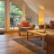 Ferienwohnung Sommerwind
