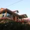 Aditya Homestay Bir-Billing surrounded by Mountains - Bir
