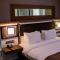 Sam Royal Hotel - 埃斯基谢希尔