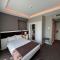 Sam Royal Hotel - 埃斯基谢希尔