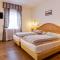 Monza Dolomites Hotel