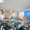 Camps Bay Terrace Penthouse