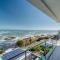 Camps Bay Terrace Penthouse