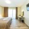Motel Panorama