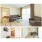 Motel Panorama - 希奥利艾