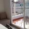 Comfortable apartment in La Ràpita 52 m² with terrace - 圣卡洛斯拉腊皮塔