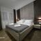 Apartman MAIN self CHECK-IN, FREE PRIVATE PARKING - Osijek