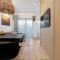 Shelter Luxury Apartament