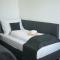 Hotel Parkview