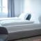 Hotel Parkview