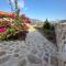 VILLA TERAS